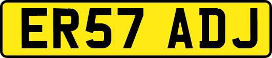 ER57ADJ