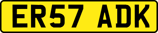 ER57ADK