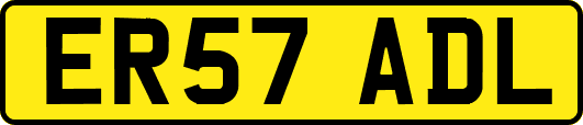 ER57ADL