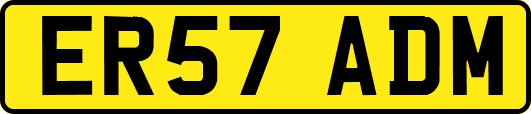 ER57ADM