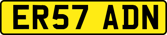 ER57ADN
