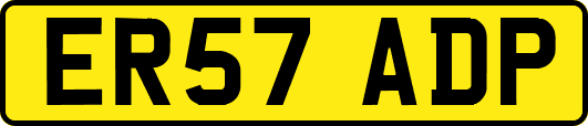 ER57ADP