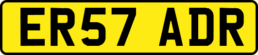ER57ADR