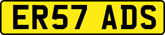 ER57ADS