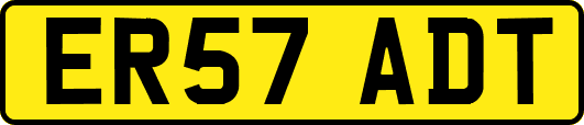ER57ADT