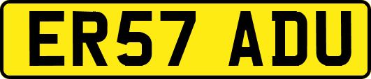 ER57ADU