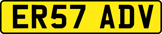 ER57ADV