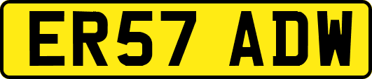 ER57ADW