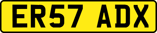 ER57ADX