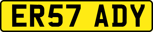 ER57ADY