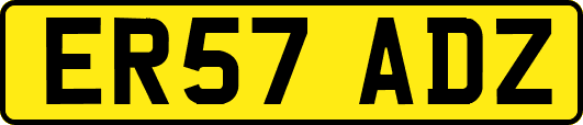 ER57ADZ