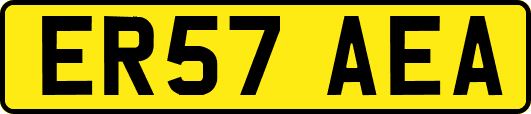 ER57AEA