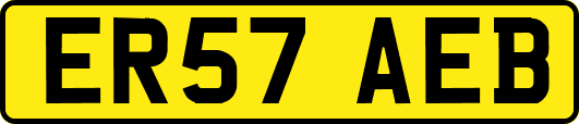 ER57AEB
