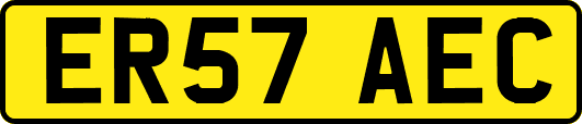 ER57AEC