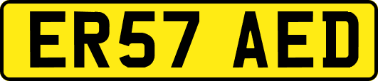 ER57AED