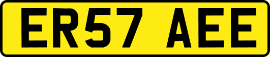 ER57AEE