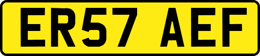 ER57AEF
