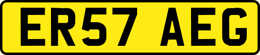 ER57AEG