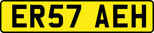 ER57AEH