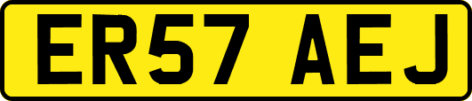 ER57AEJ