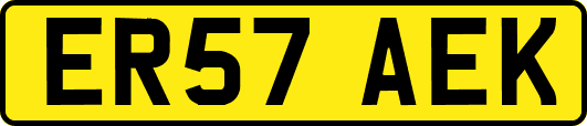 ER57AEK