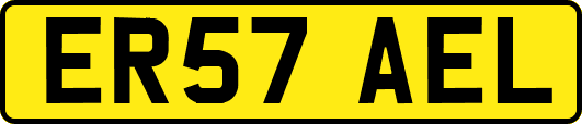 ER57AEL