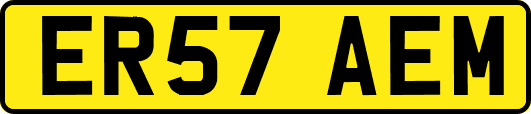 ER57AEM
