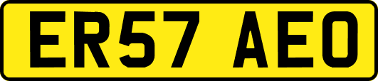 ER57AEO