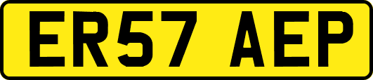 ER57AEP