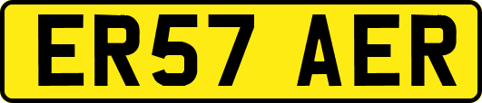 ER57AER