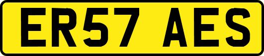 ER57AES