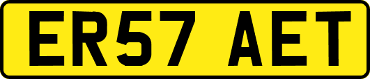 ER57AET
