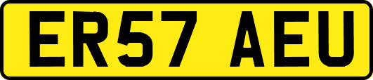 ER57AEU