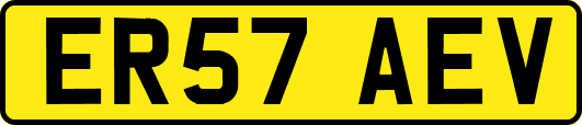 ER57AEV