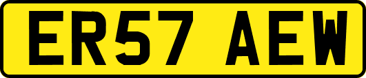 ER57AEW