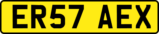 ER57AEX