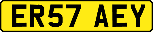 ER57AEY