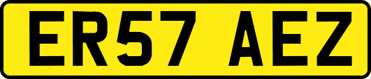 ER57AEZ