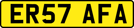 ER57AFA