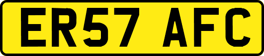 ER57AFC