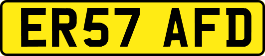 ER57AFD
