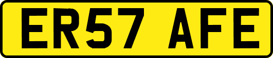 ER57AFE