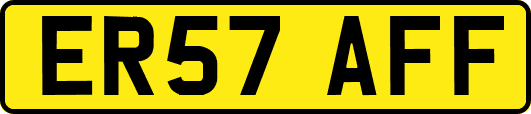 ER57AFF