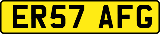 ER57AFG