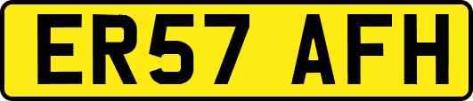 ER57AFH