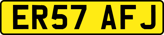 ER57AFJ