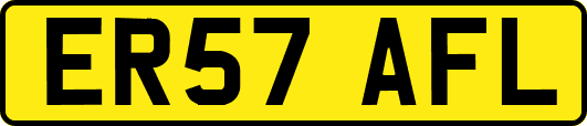 ER57AFL