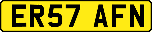 ER57AFN