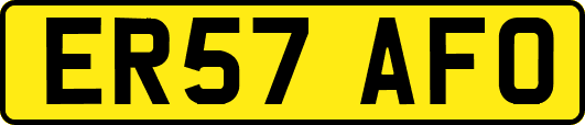 ER57AFO