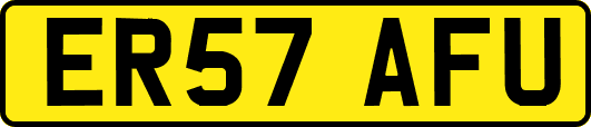 ER57AFU